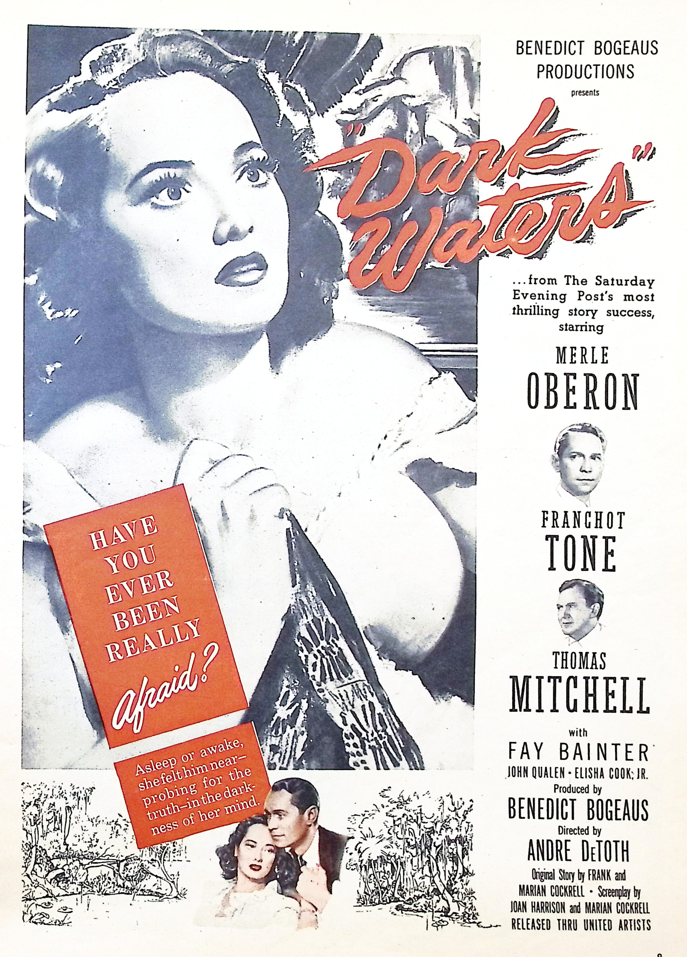 Advertisement image00007
