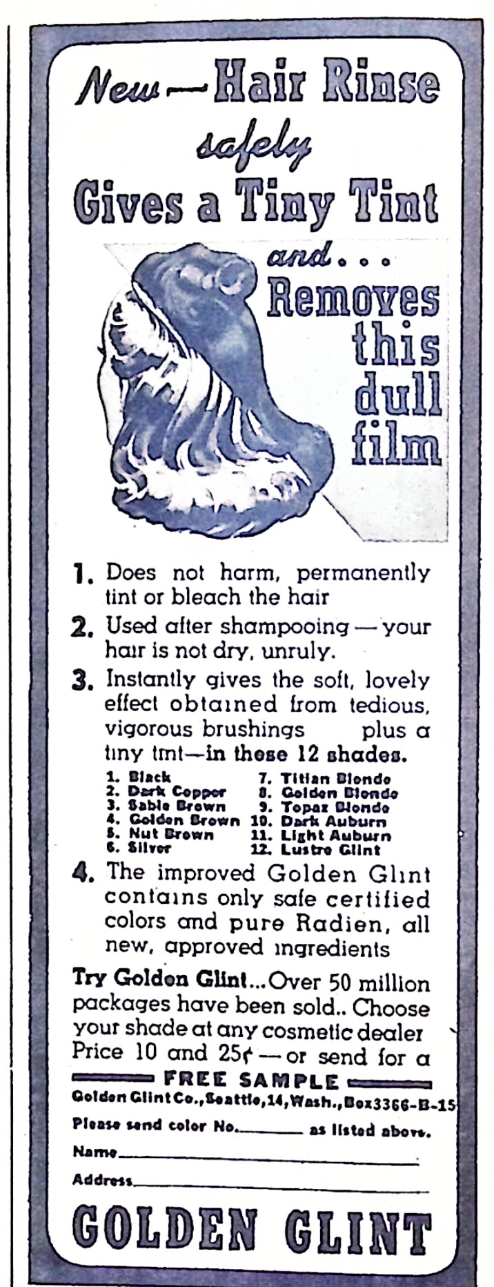 Advertisement image00008
