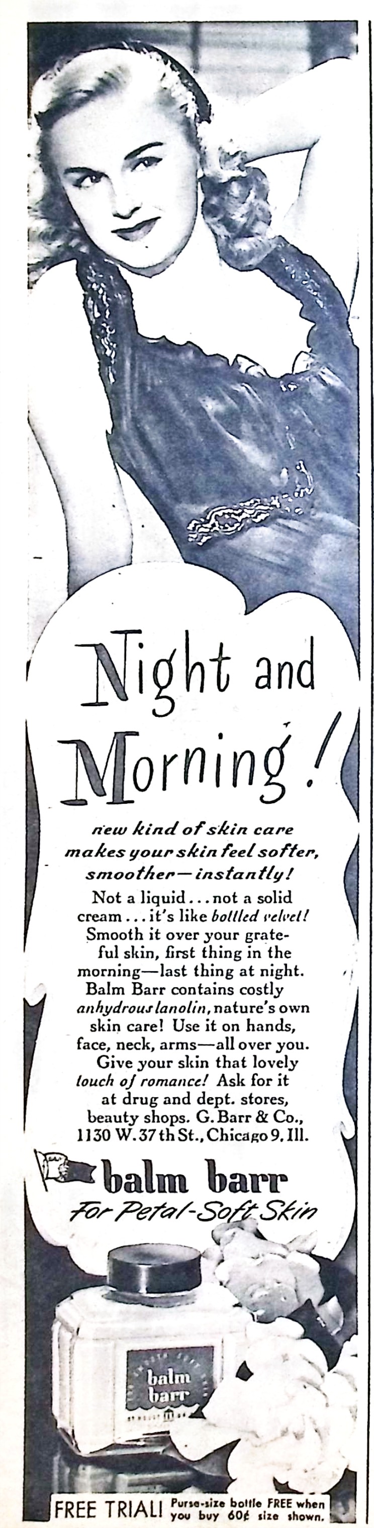Advertisement image00009