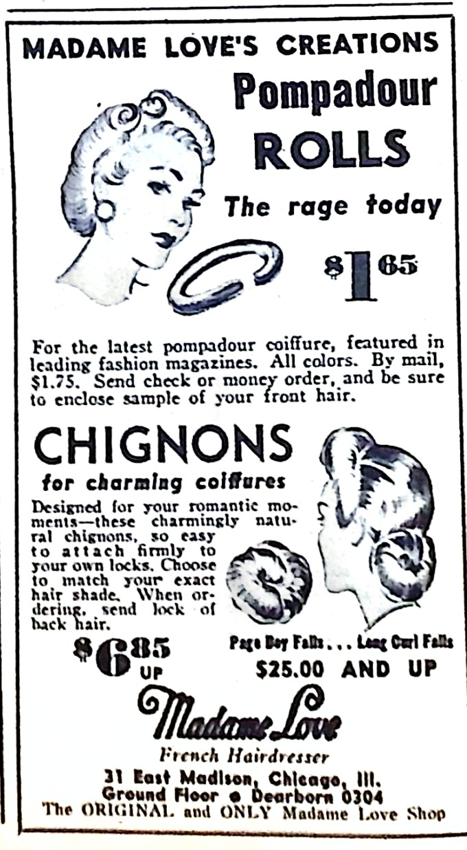 Advertisement image00010