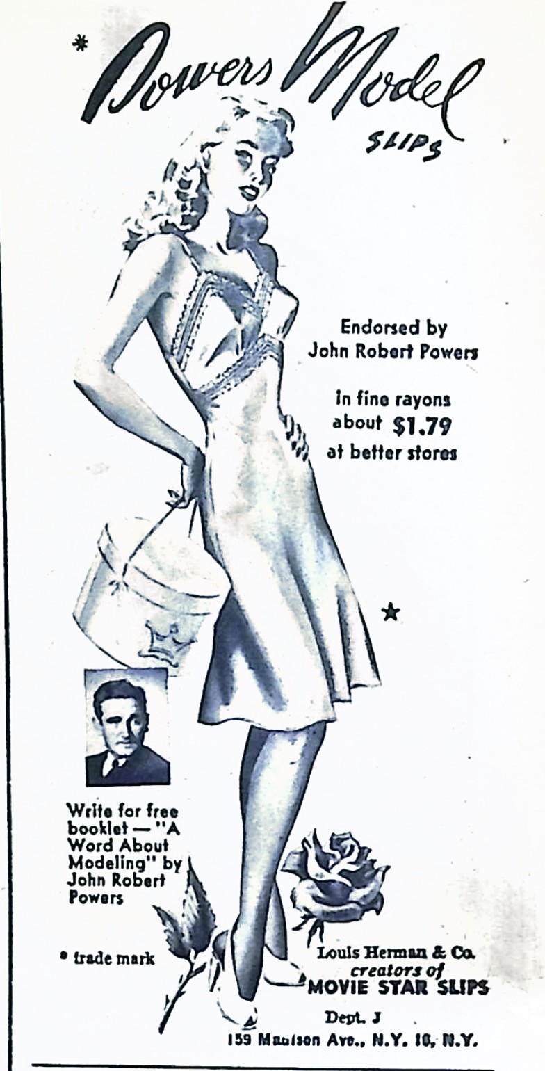 Advertisement image00011