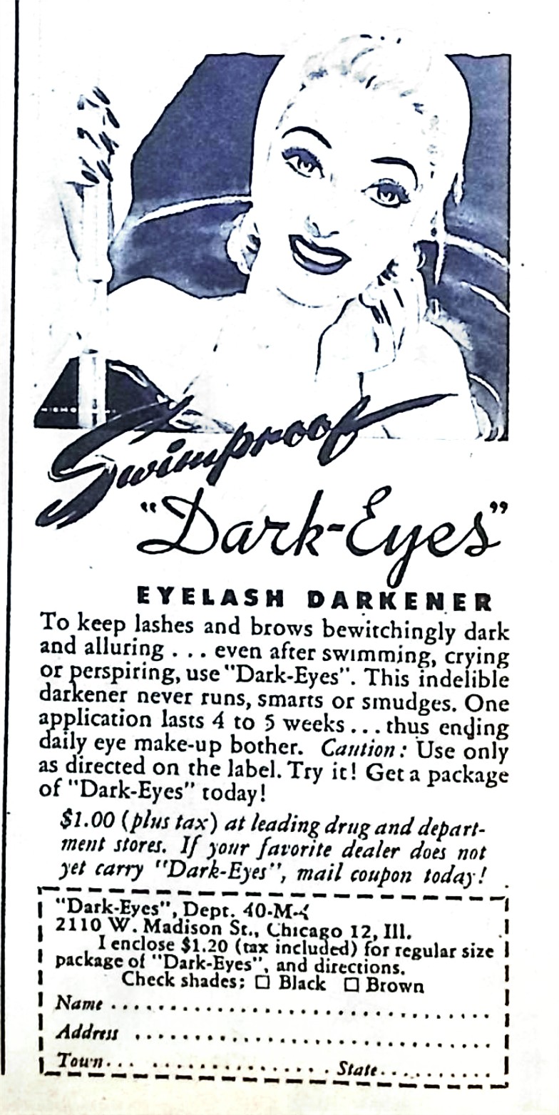 Advertisement image00013