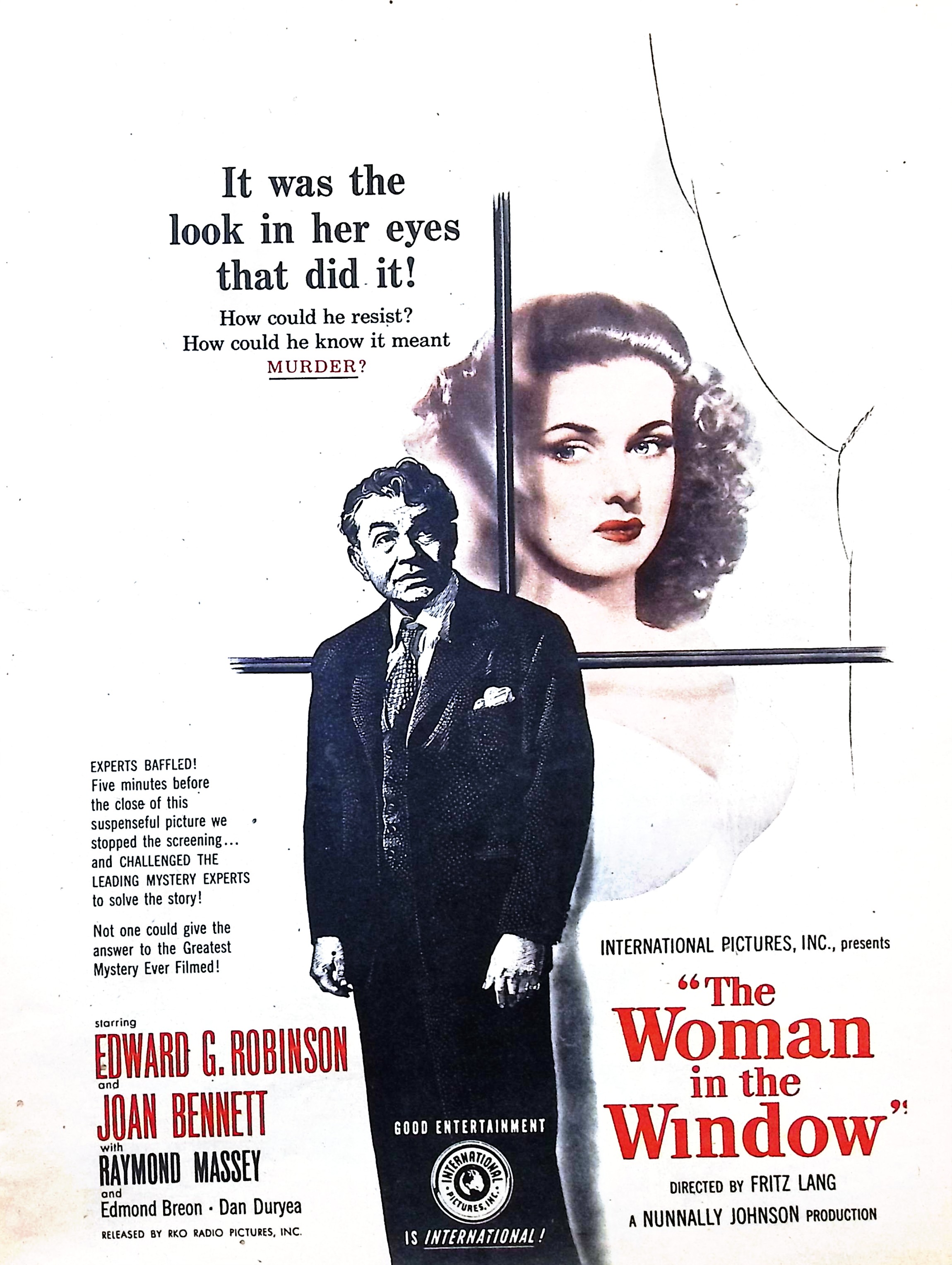 Advertisement image00014