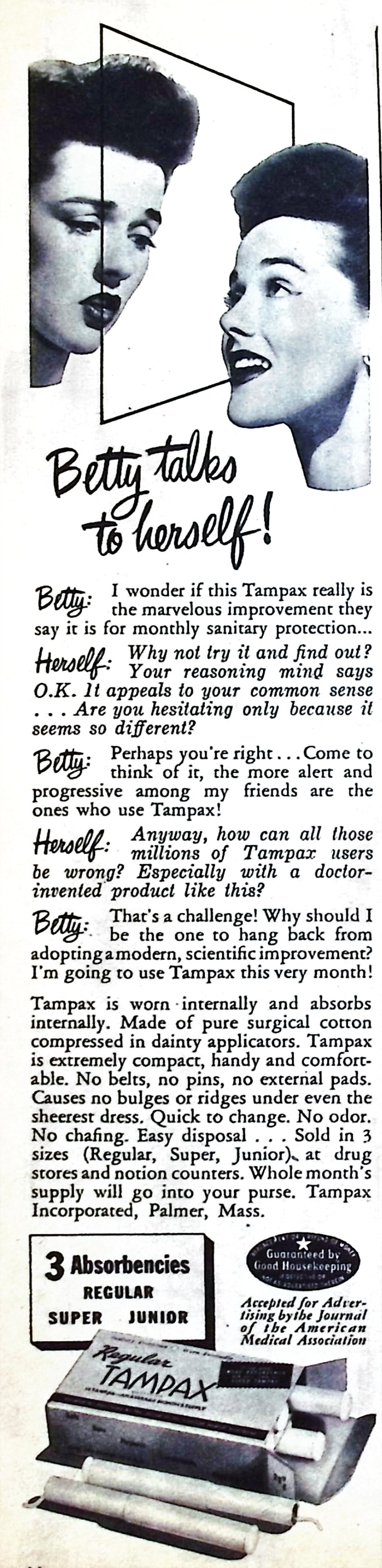 Advertisement image00015