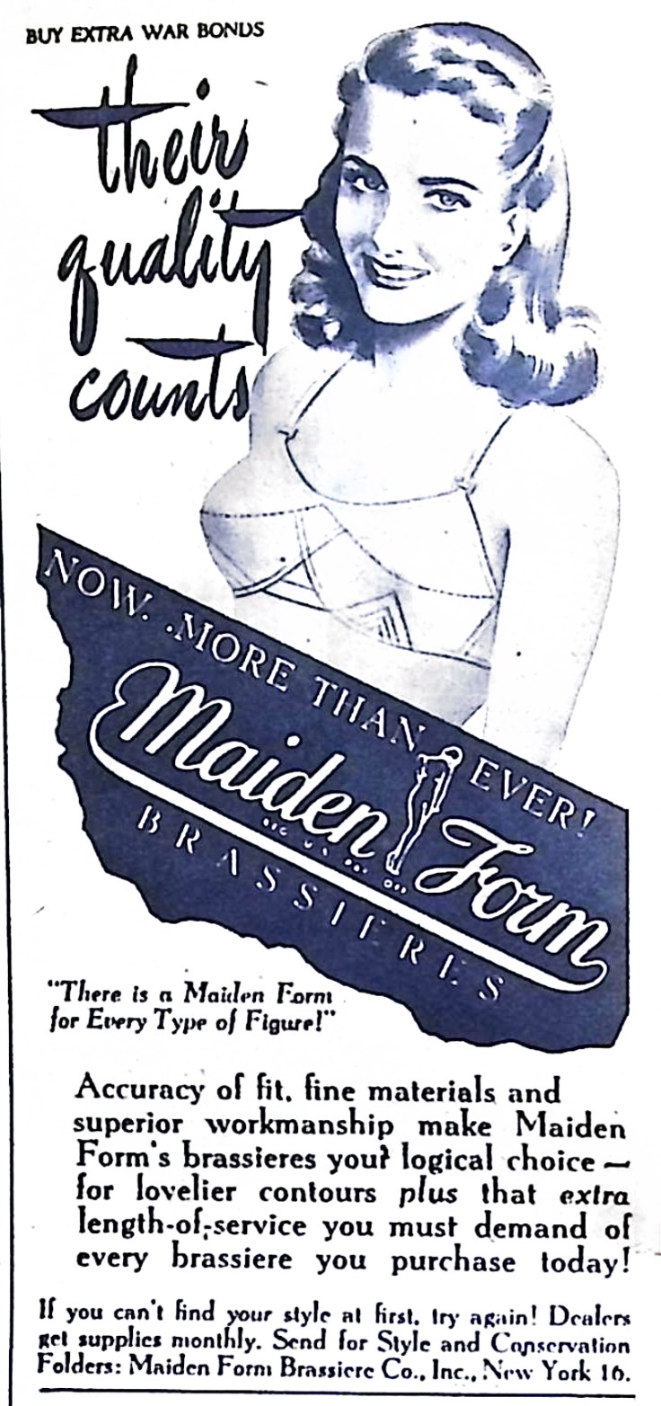 Advertisement image00016