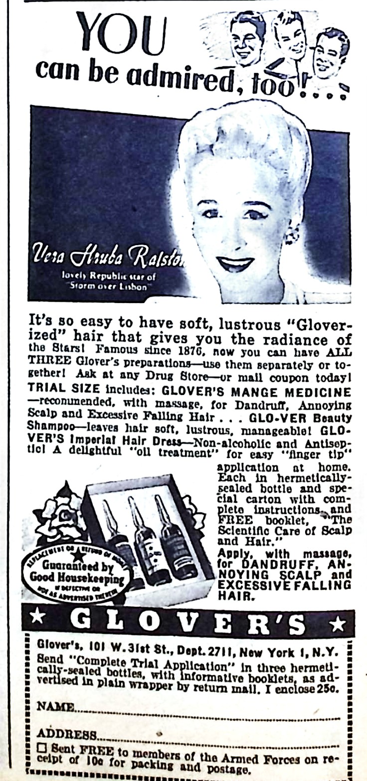 Advertisement image00017