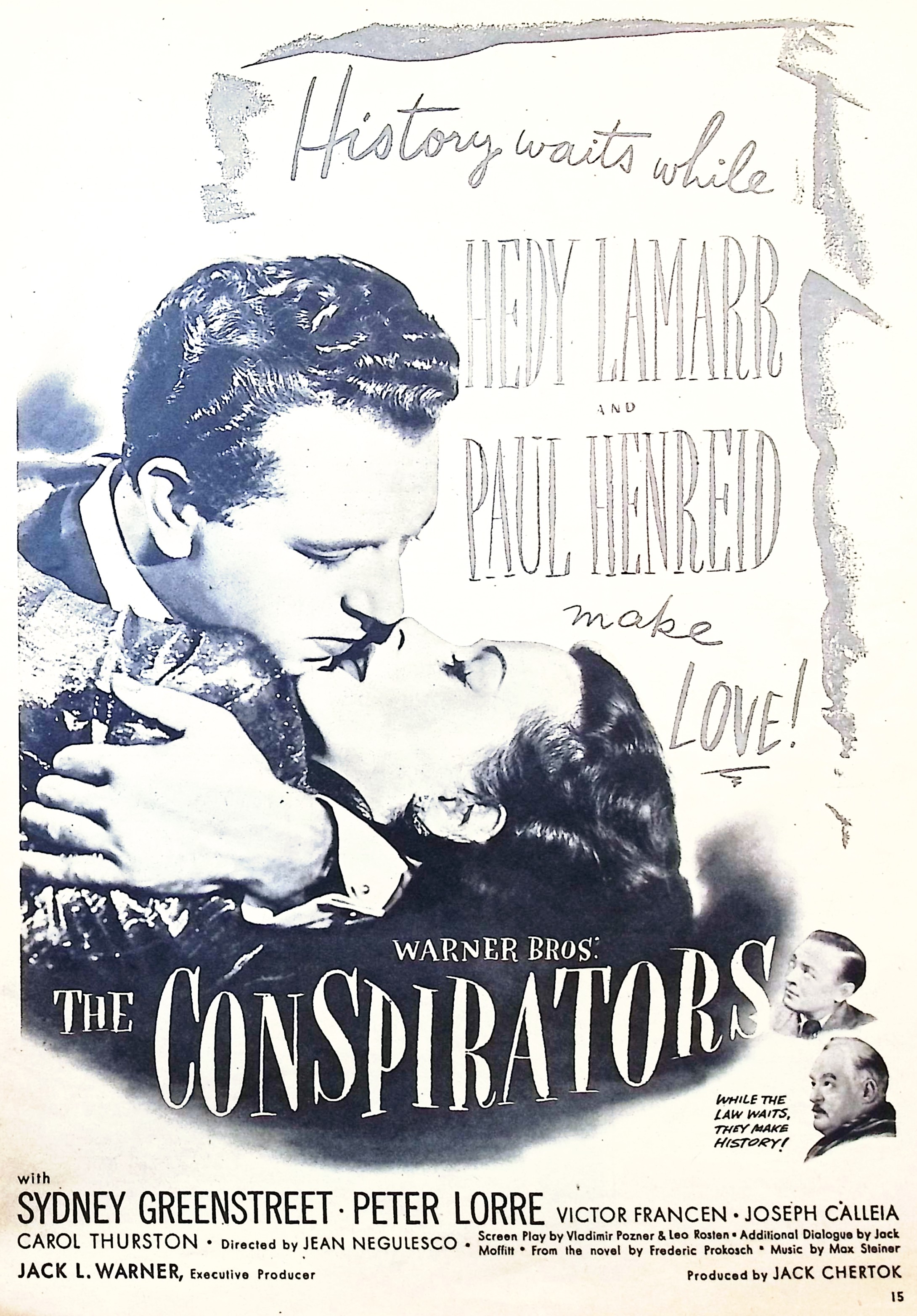 Advertisement image00018