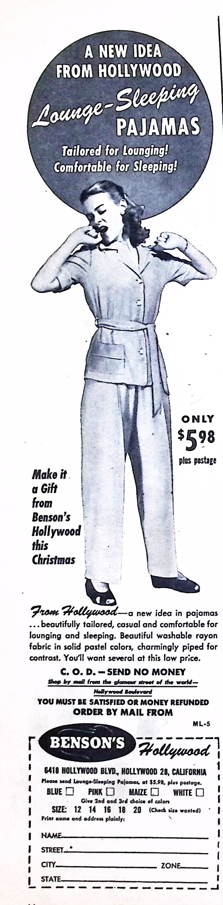Advertisement image00019
