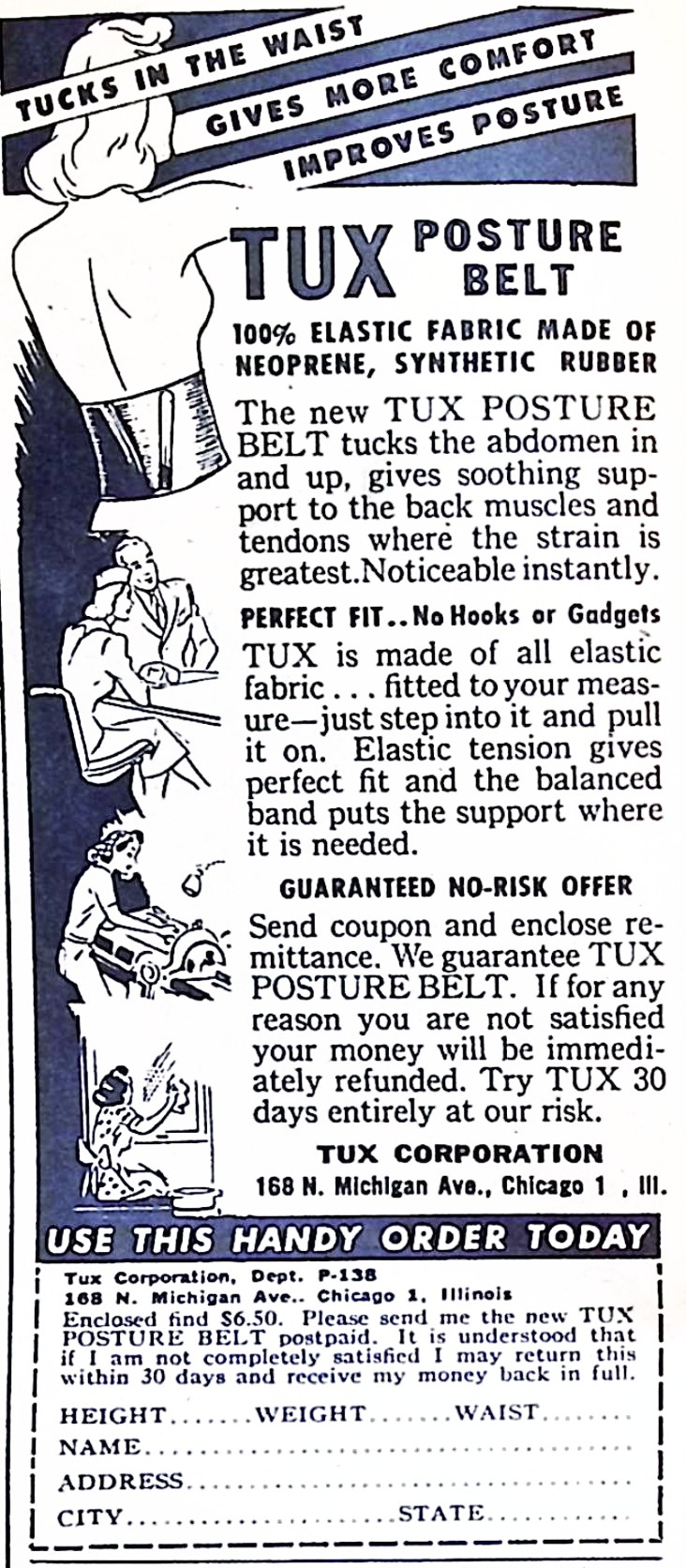 Advertisement image00020