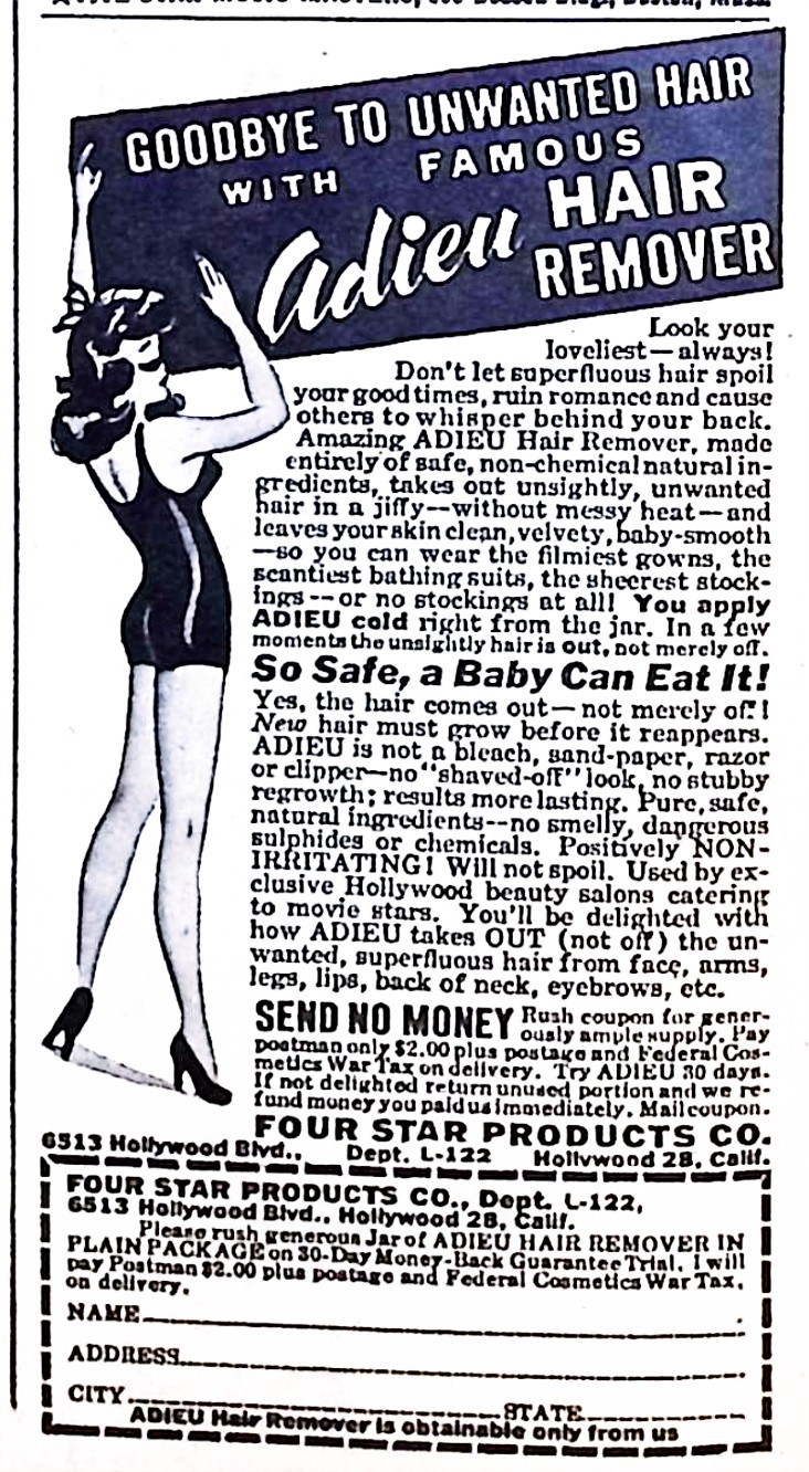 Advertisement image00021