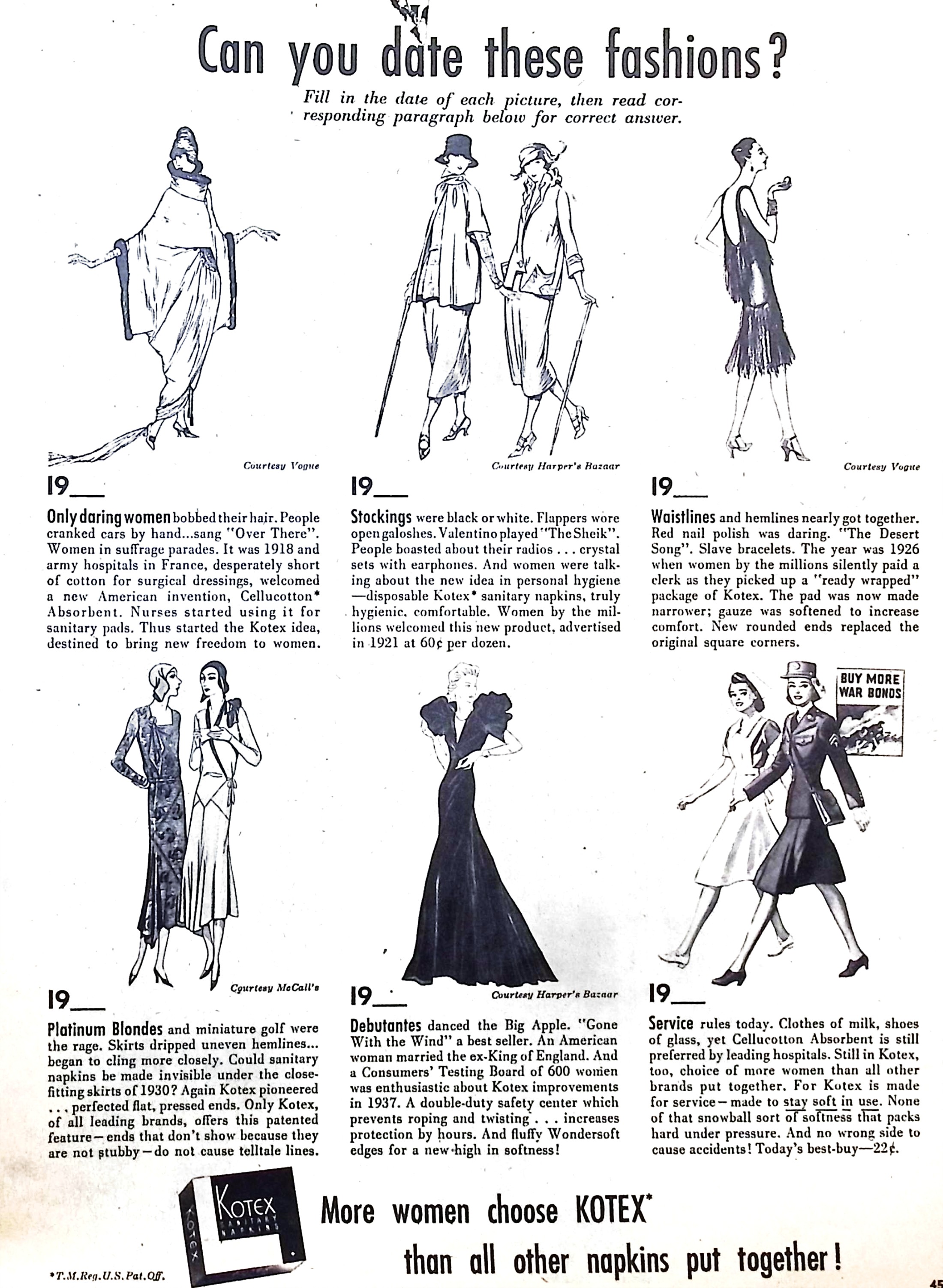 Advertisement image00022