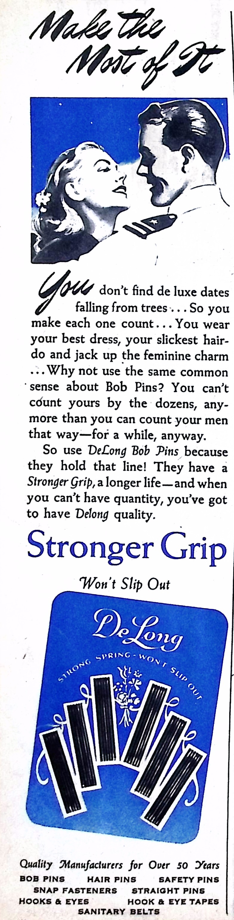 Advertisement image00023