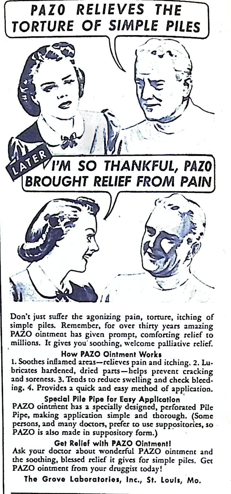 Advertisement image00024