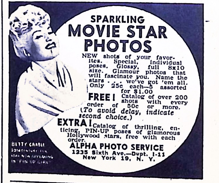 Advertisement image00025