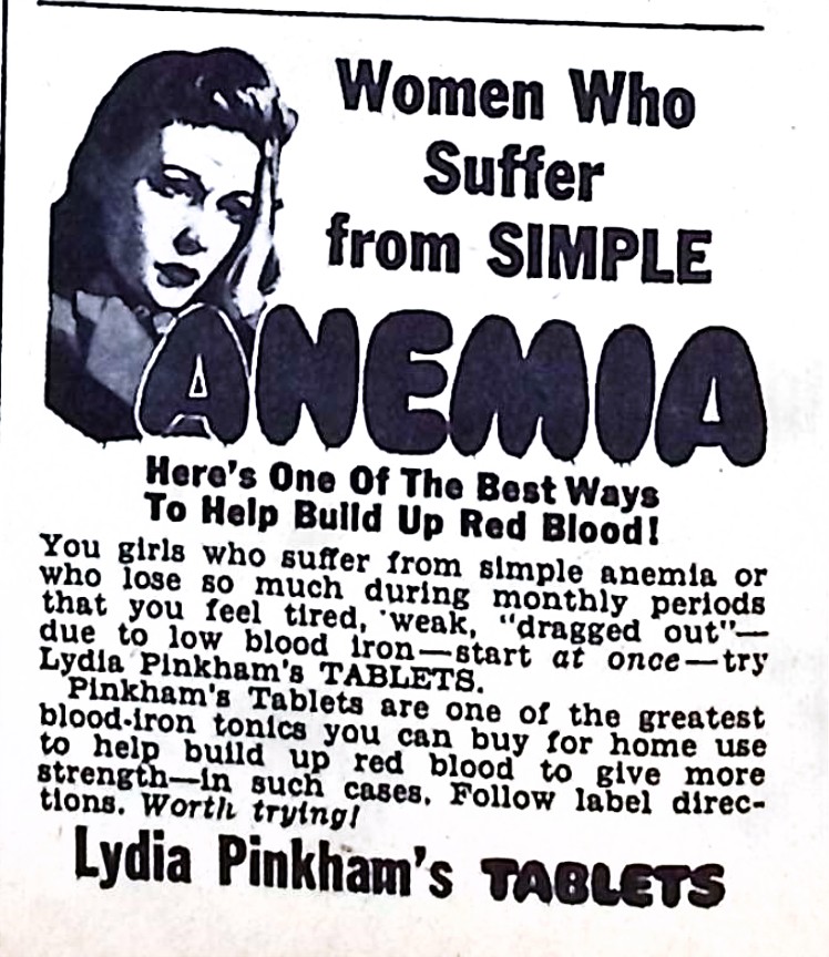 Advertisement image00026