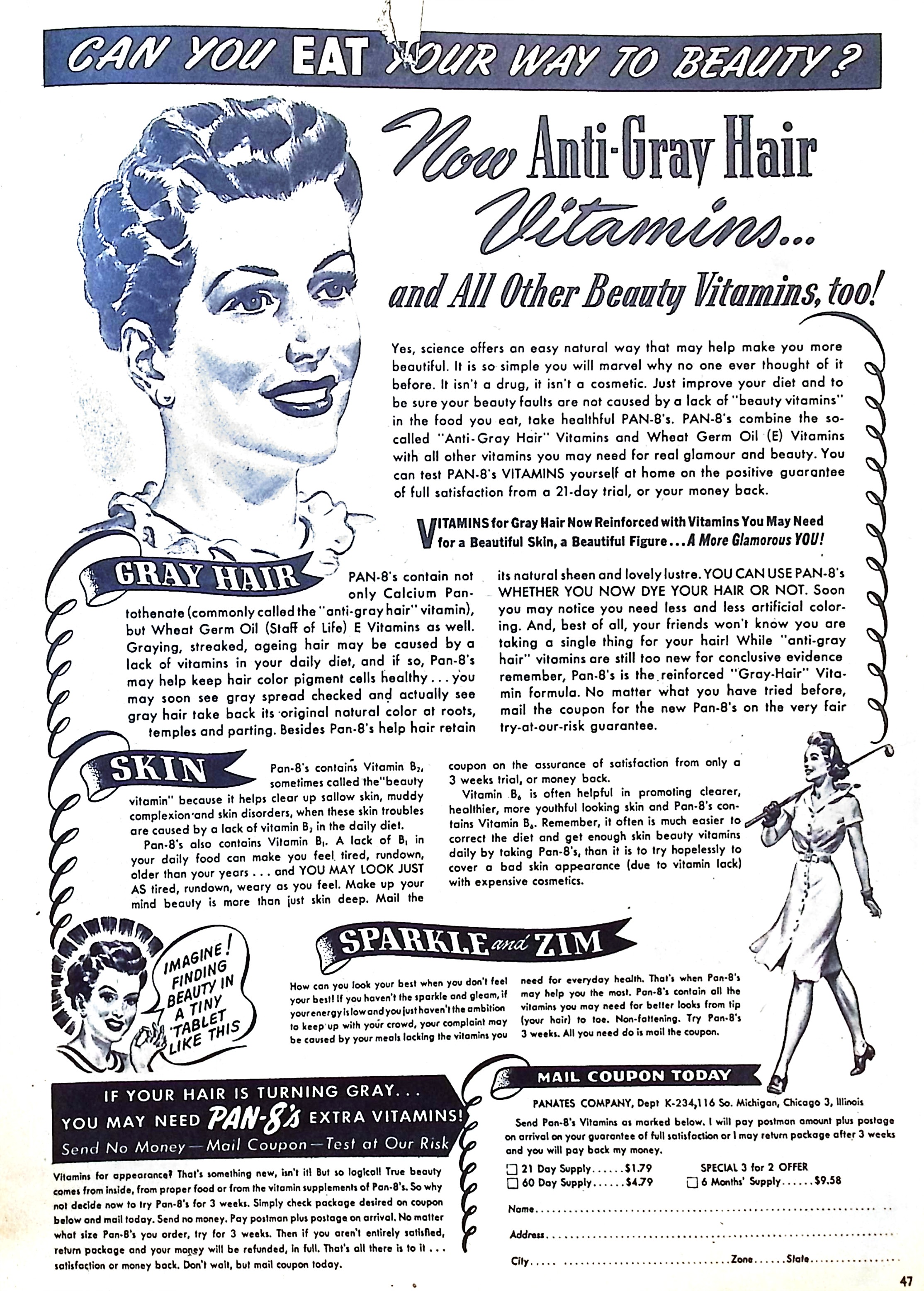 Advertisement image00027