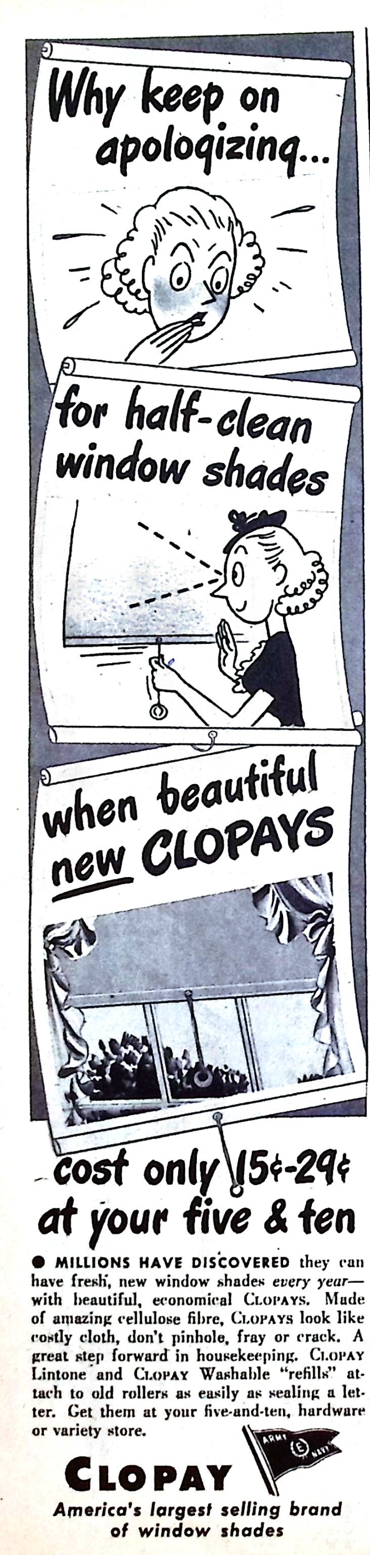 Advertisement image00028