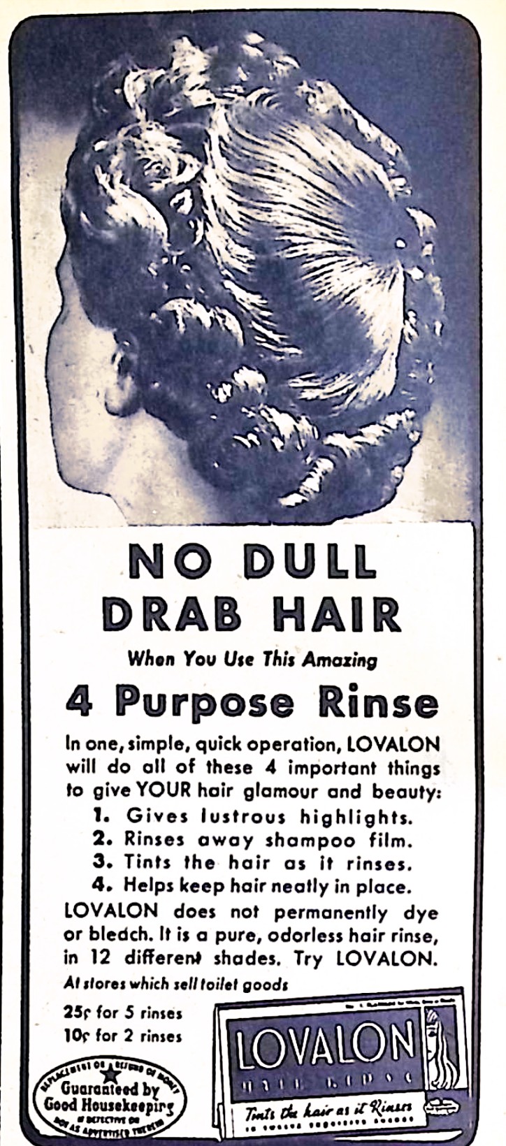 Advertisement image00029