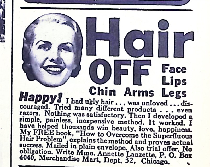 Advertisement image00030