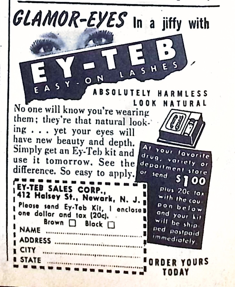 Advertisement image00031