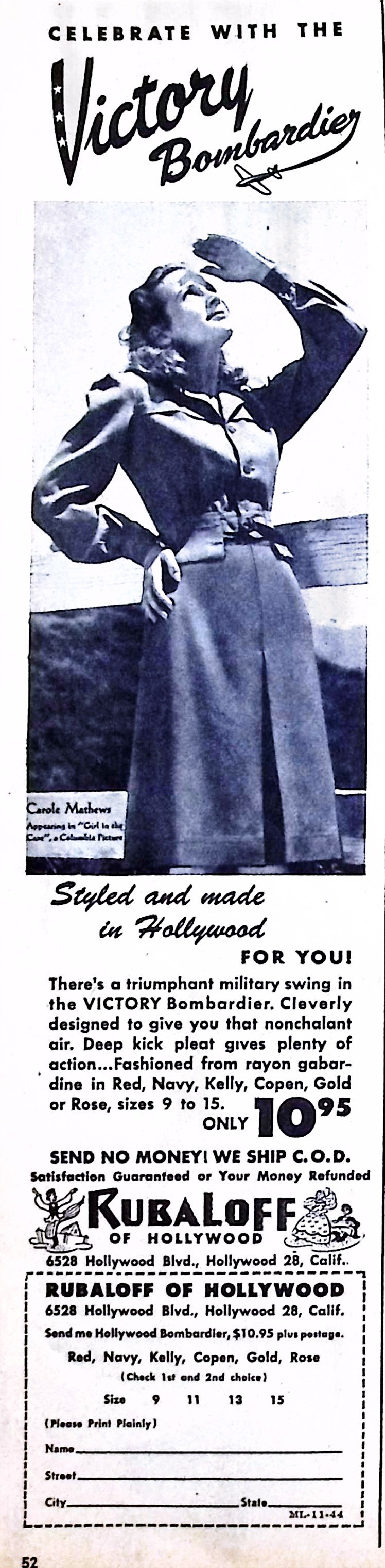 Advertisement image00033