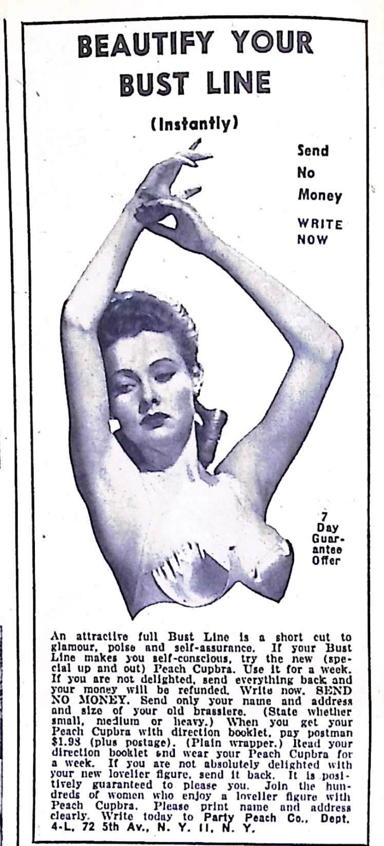 Advertisement image00034