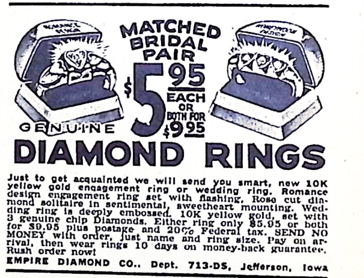 Advertisement image00035