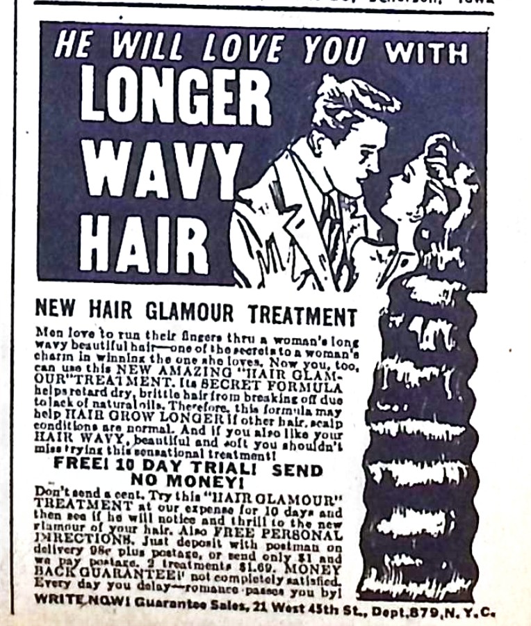 Advertisement image00036