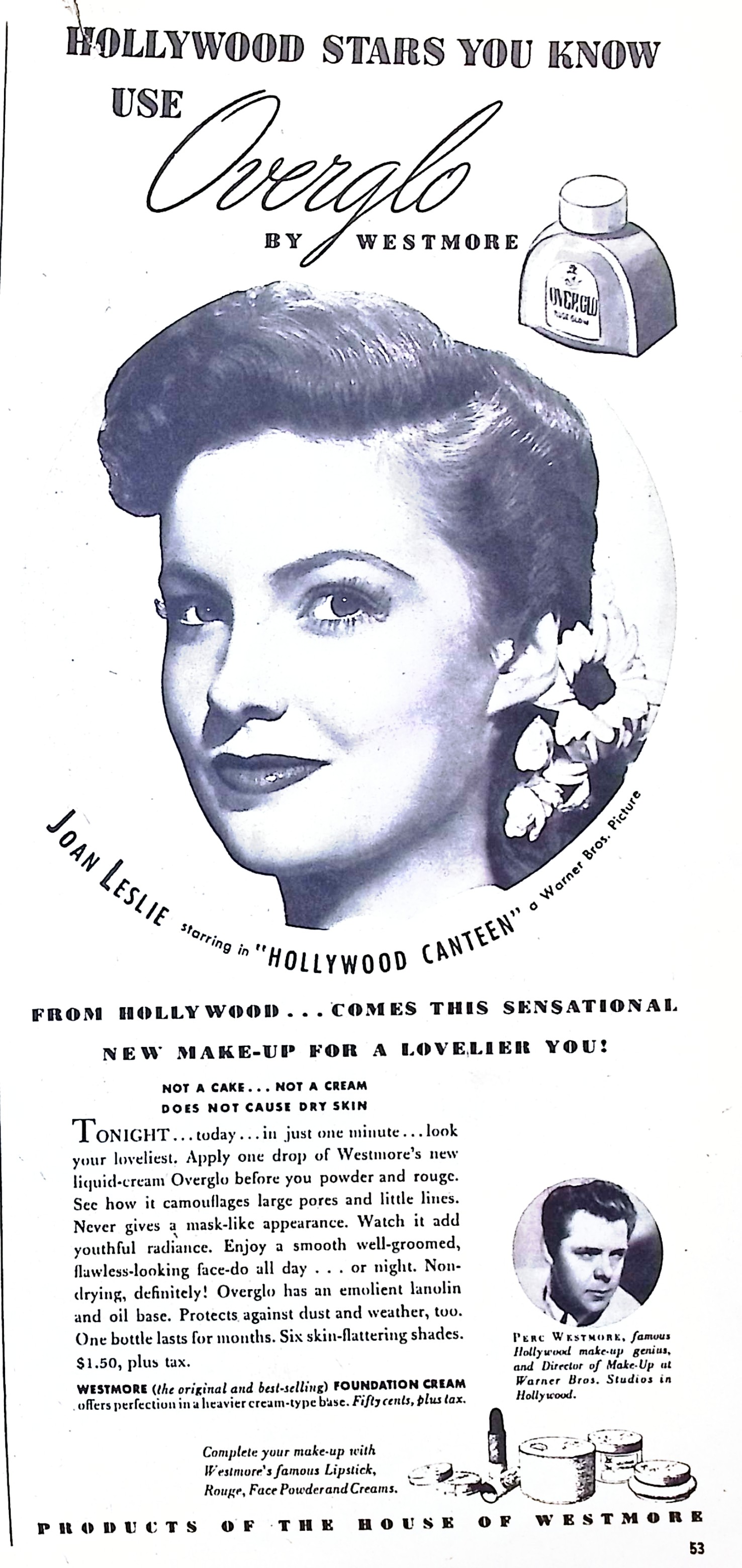 Advertisement image00037