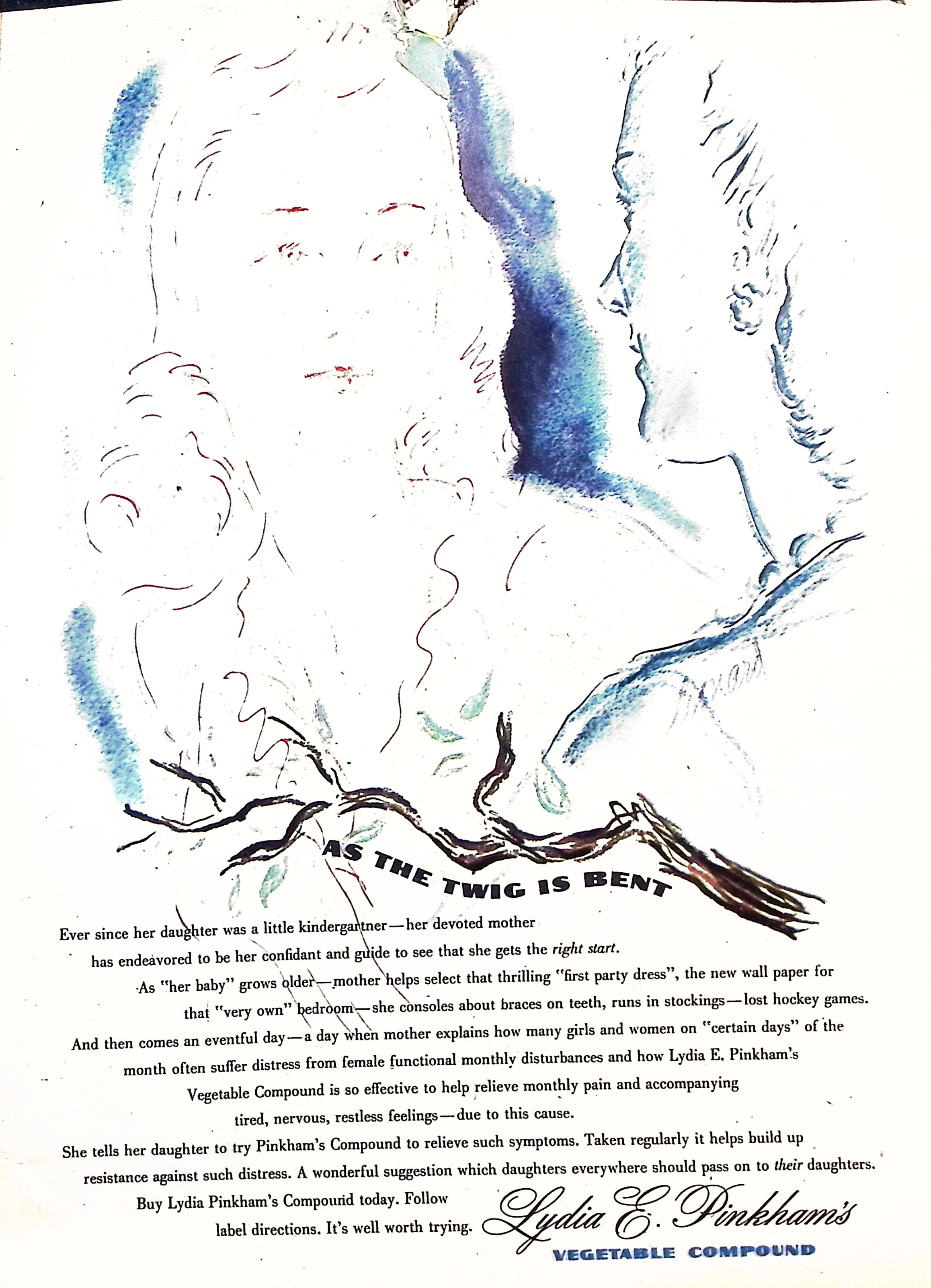 Advertisement image00038