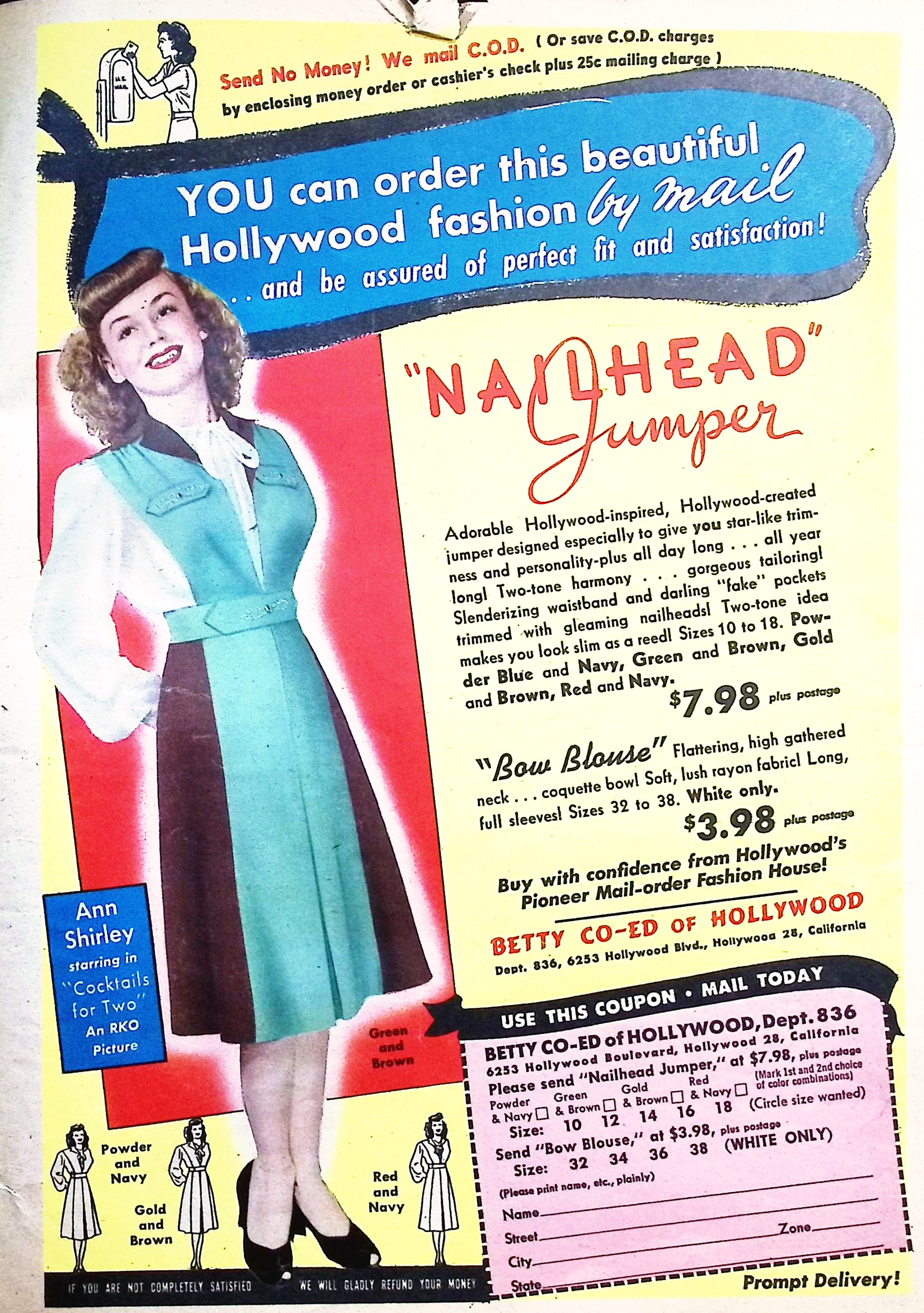 Advertisement image00039
