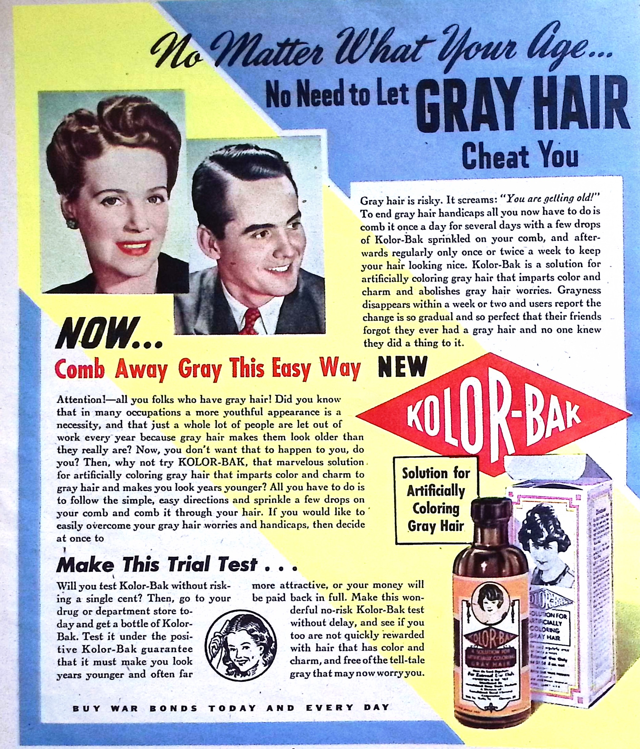 Advertisement image00040