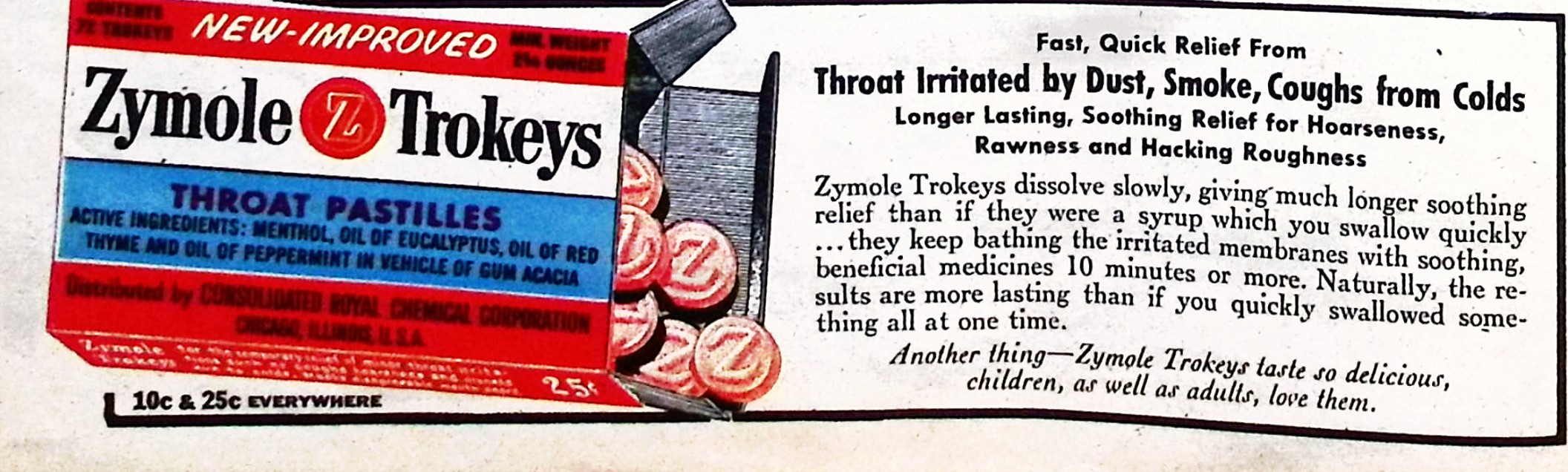 Advertisement image00041