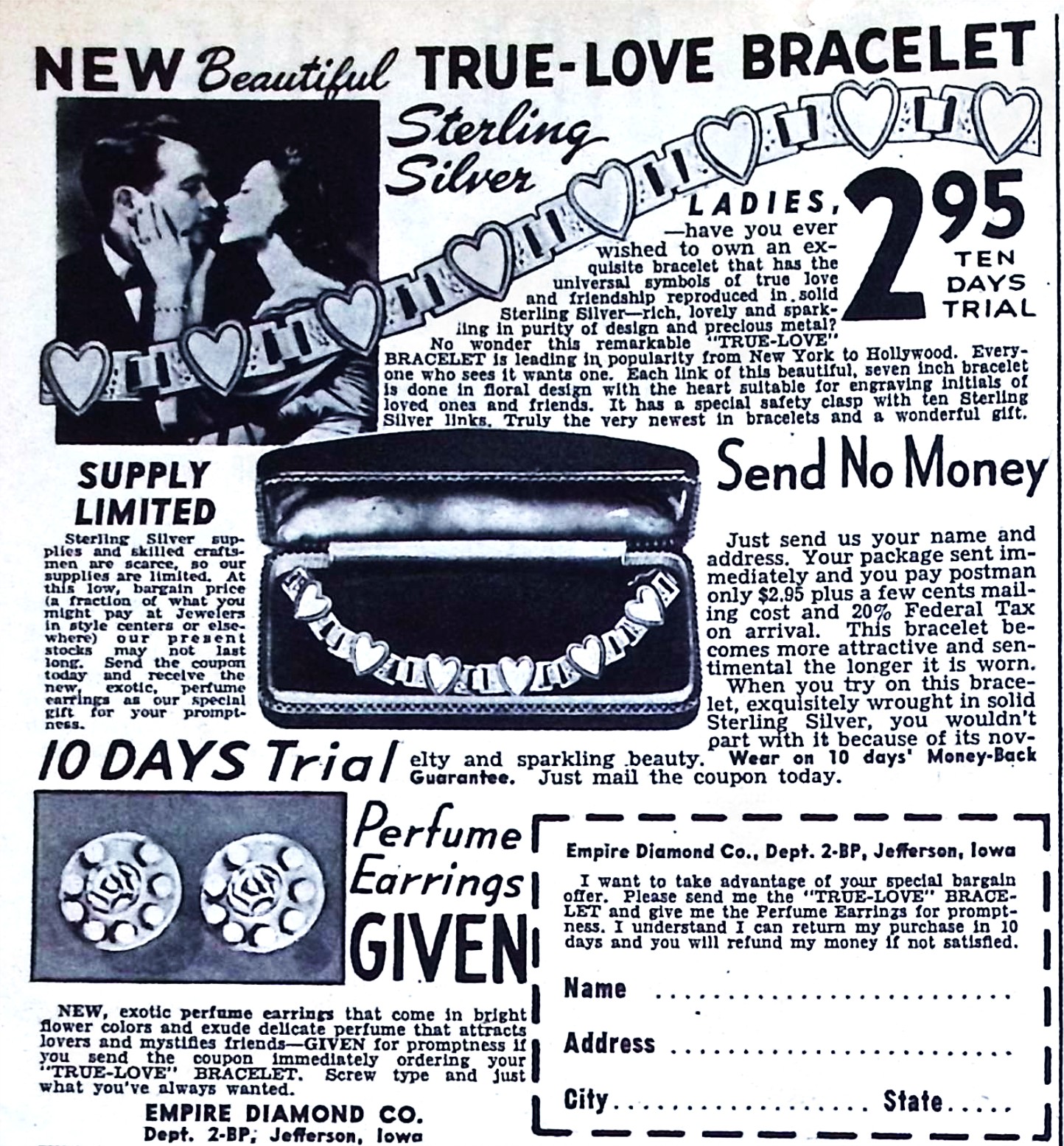 Advertisement image00042