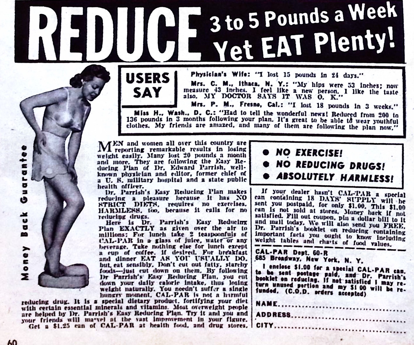 Advertisement image00044