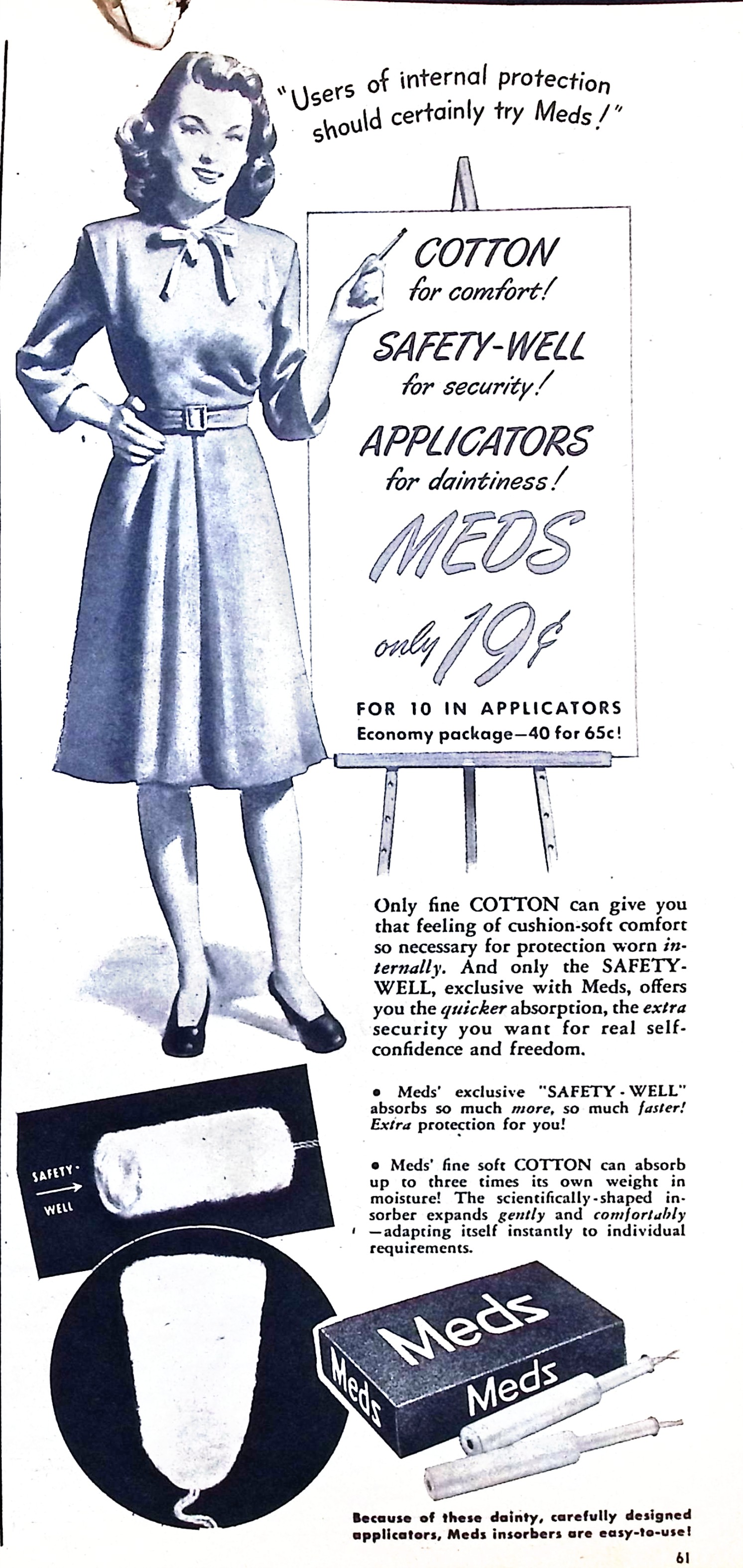 Advertisement image00045