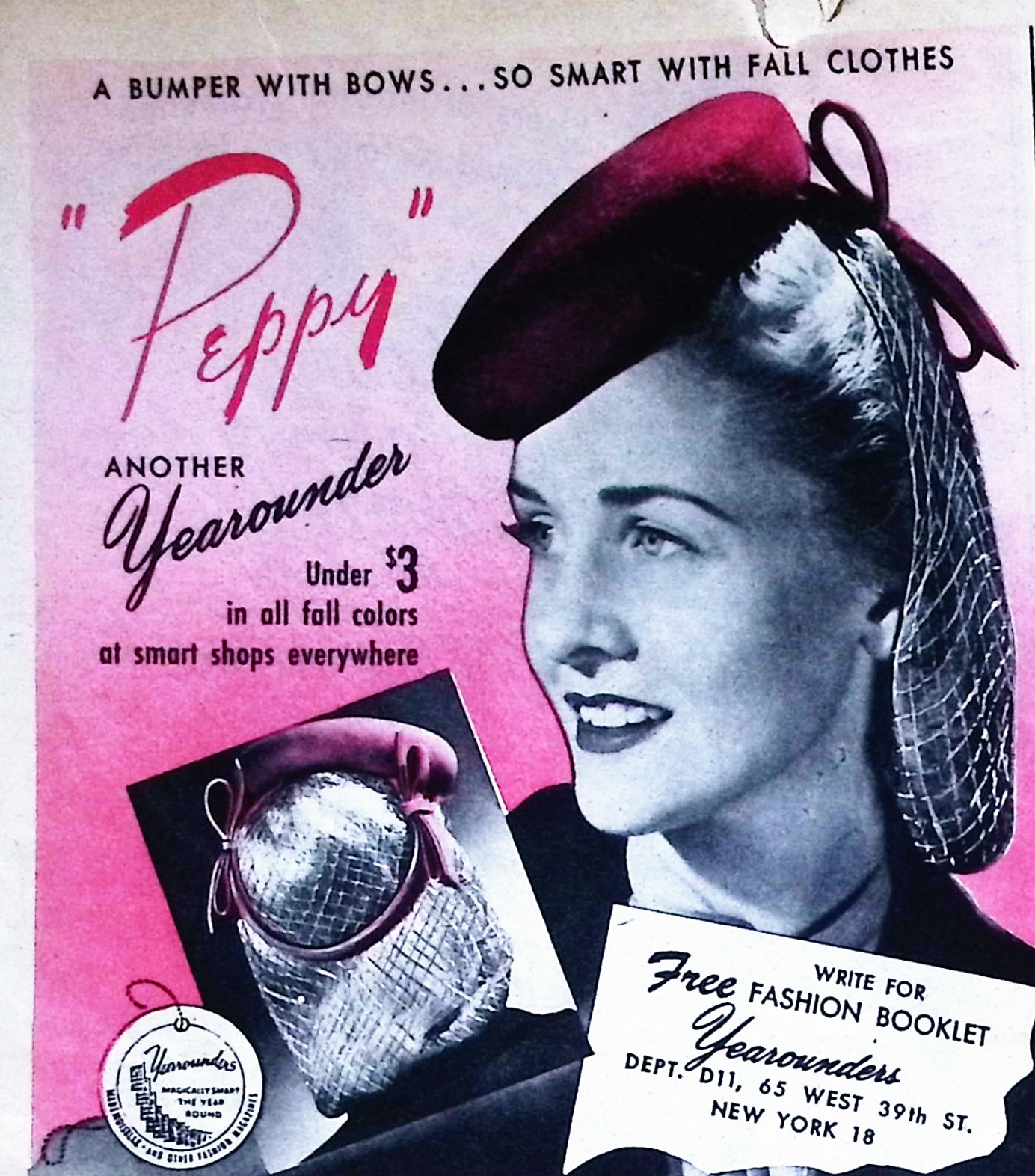 Advertisement image00046