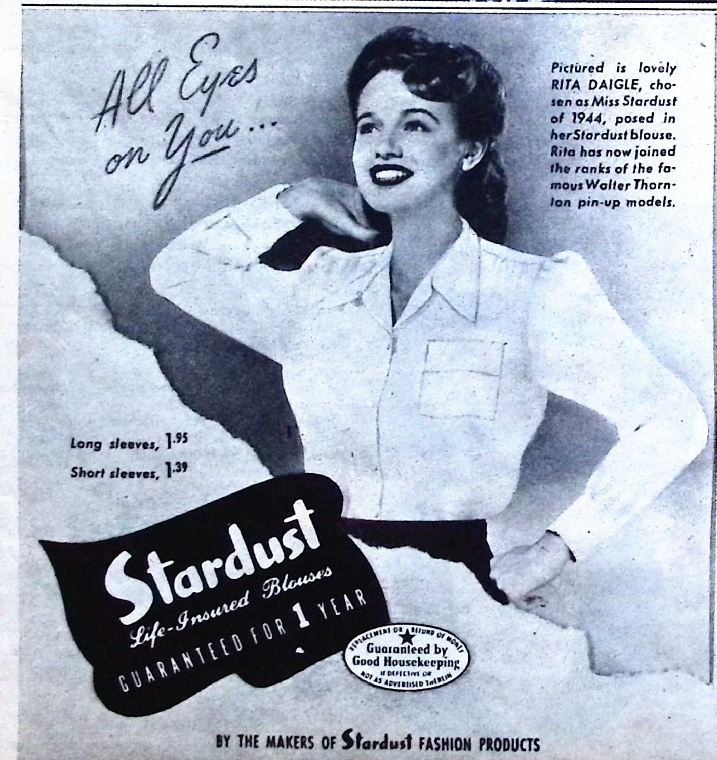 Advertisement image00047