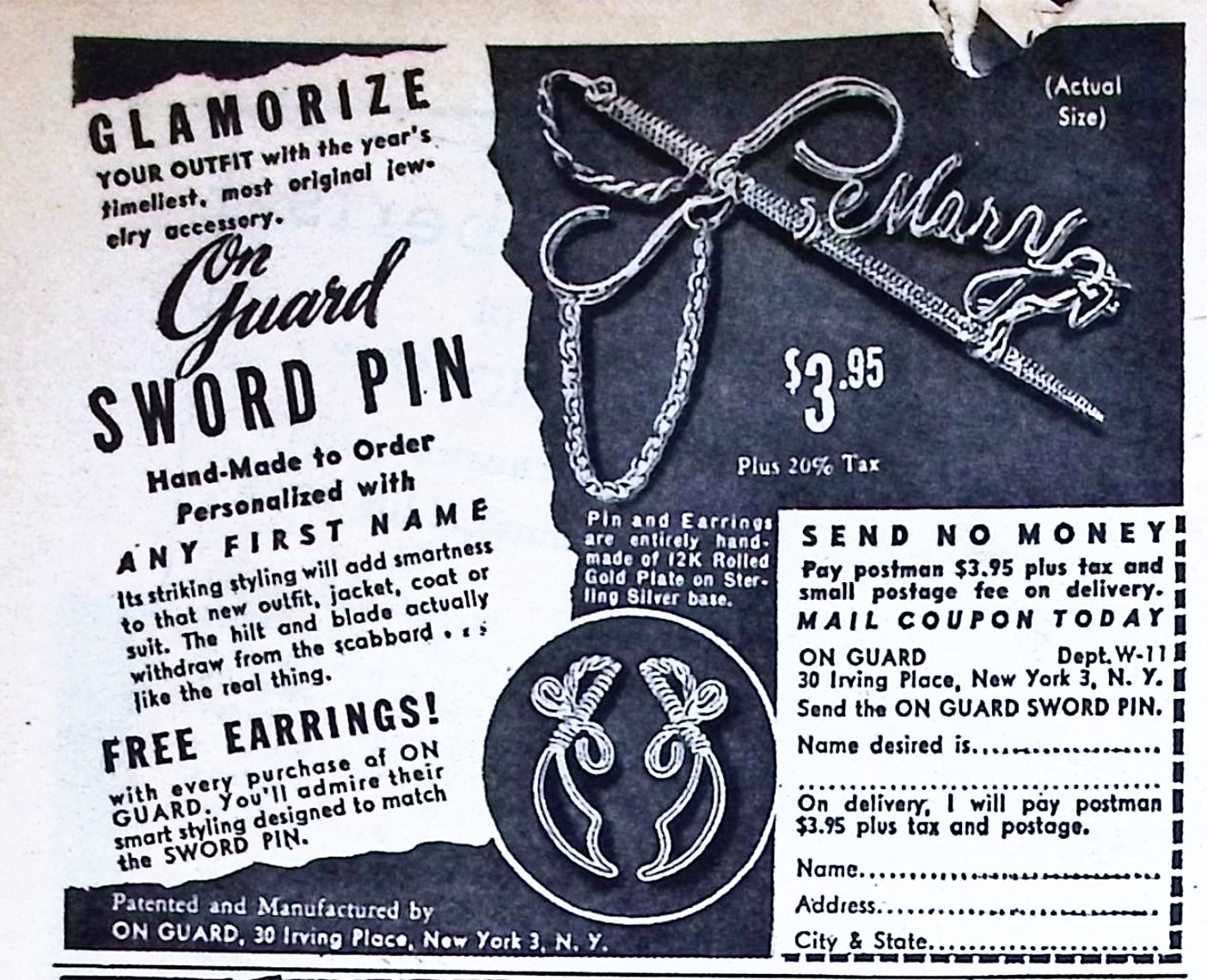 Advertisement image00049