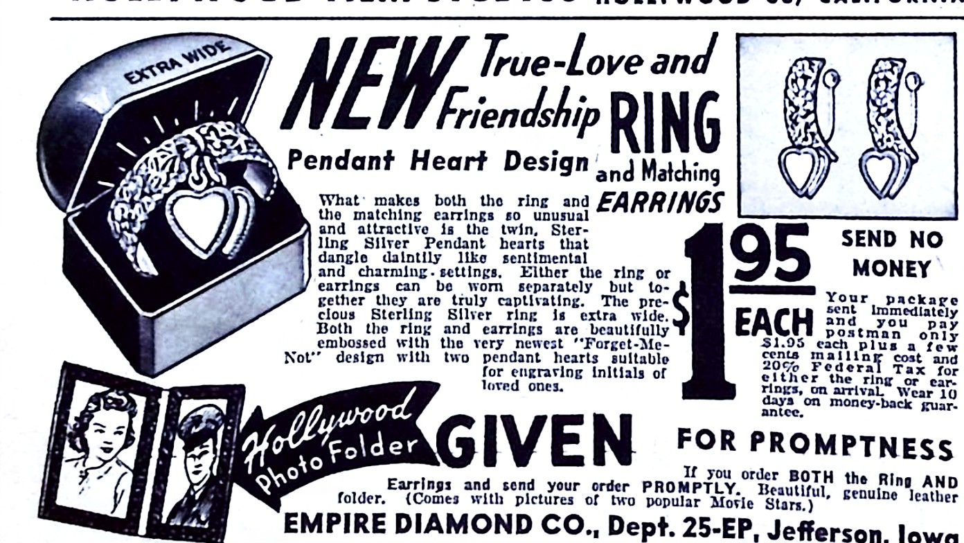 Advertisement image00051