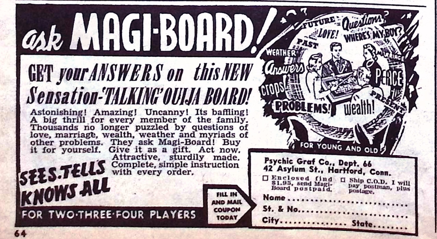 Advertisement image00052