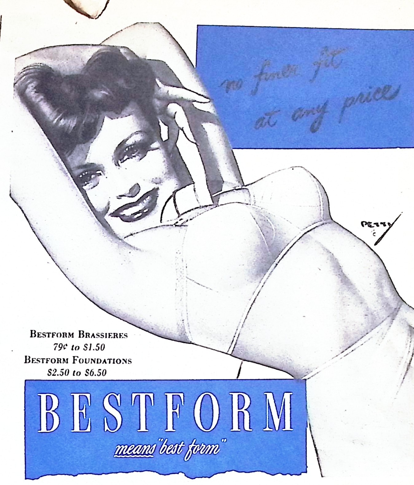 Advertisement image00053