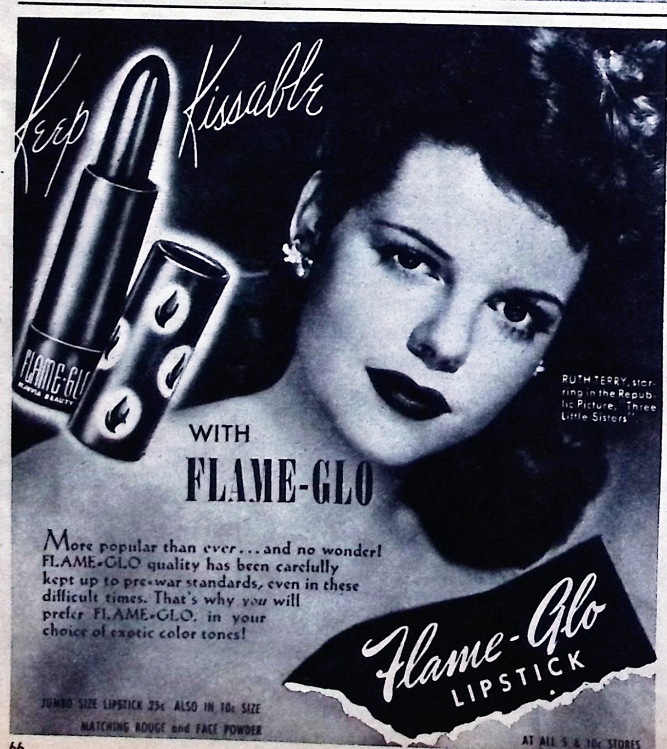 Advertisement image00055