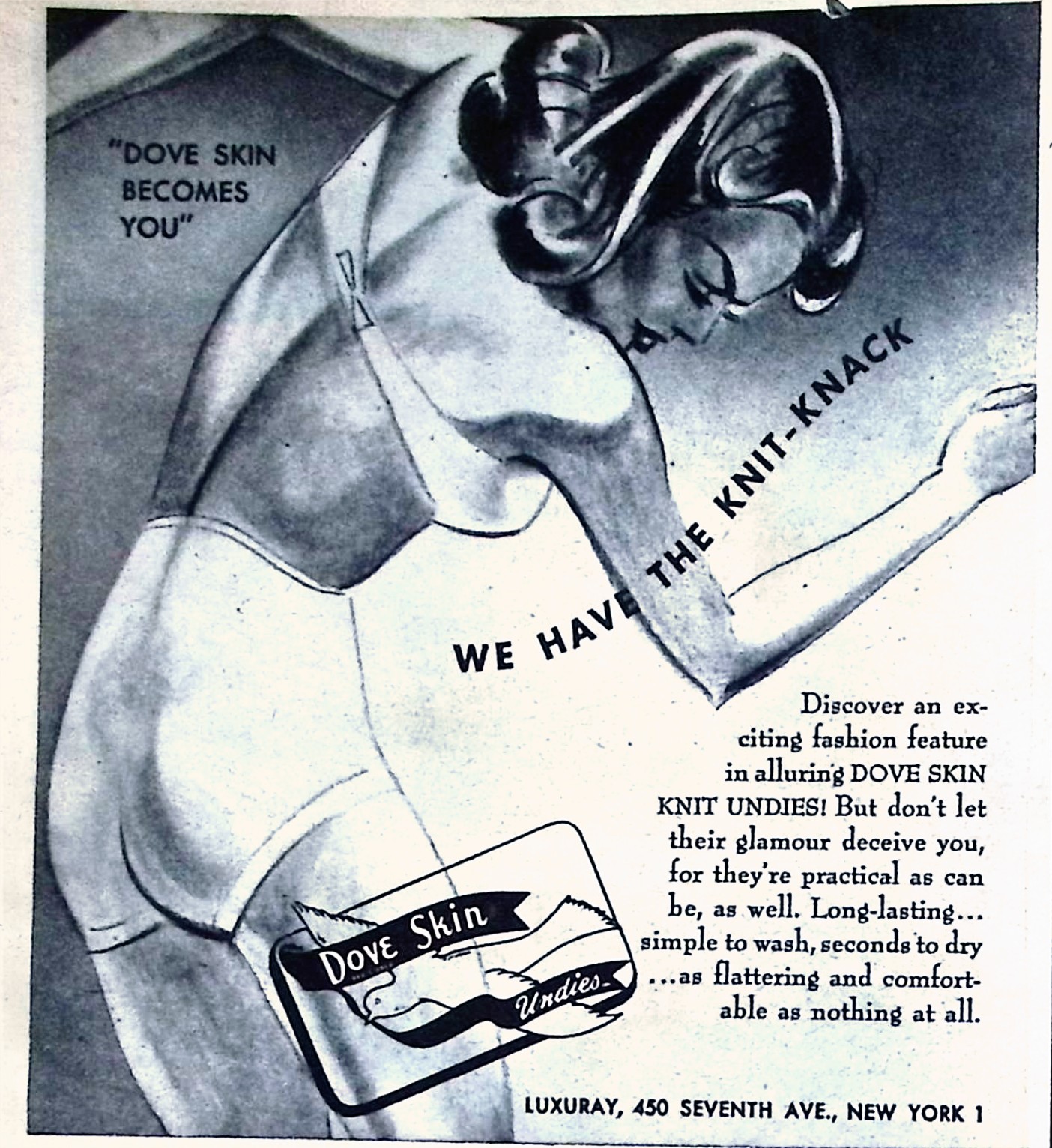 Advertisement image00056