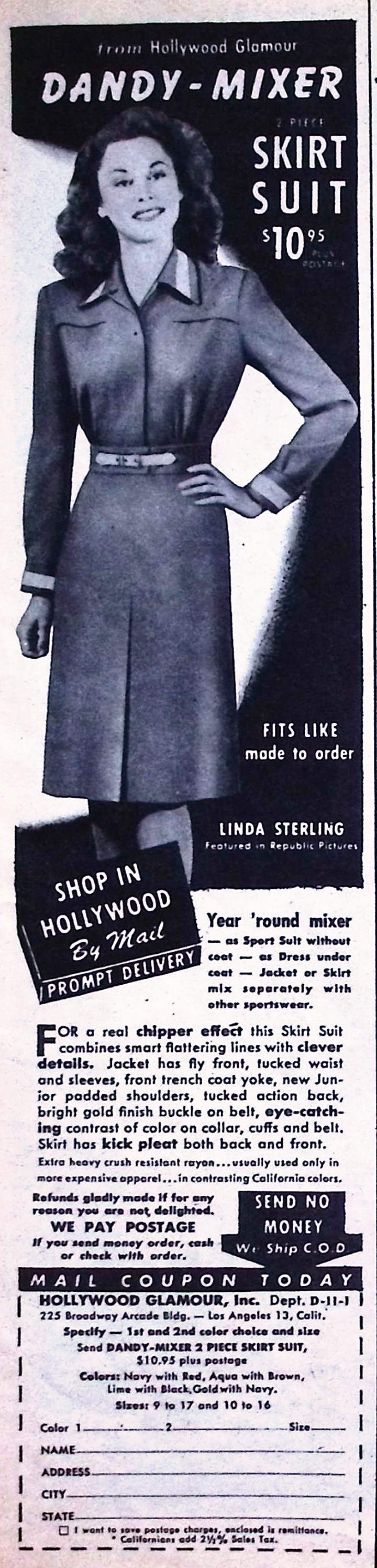 Advertisement image00057