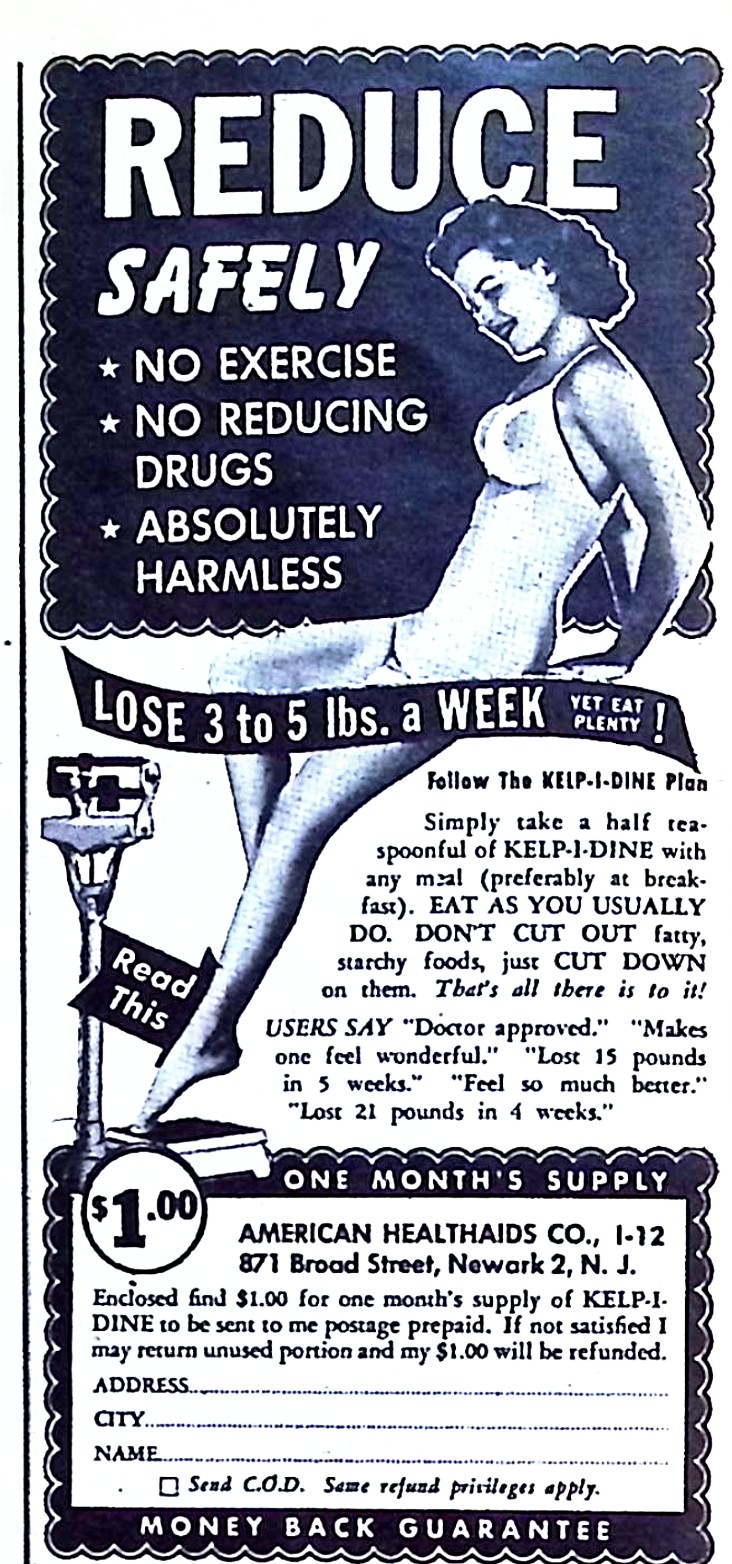 Advertisement image00058