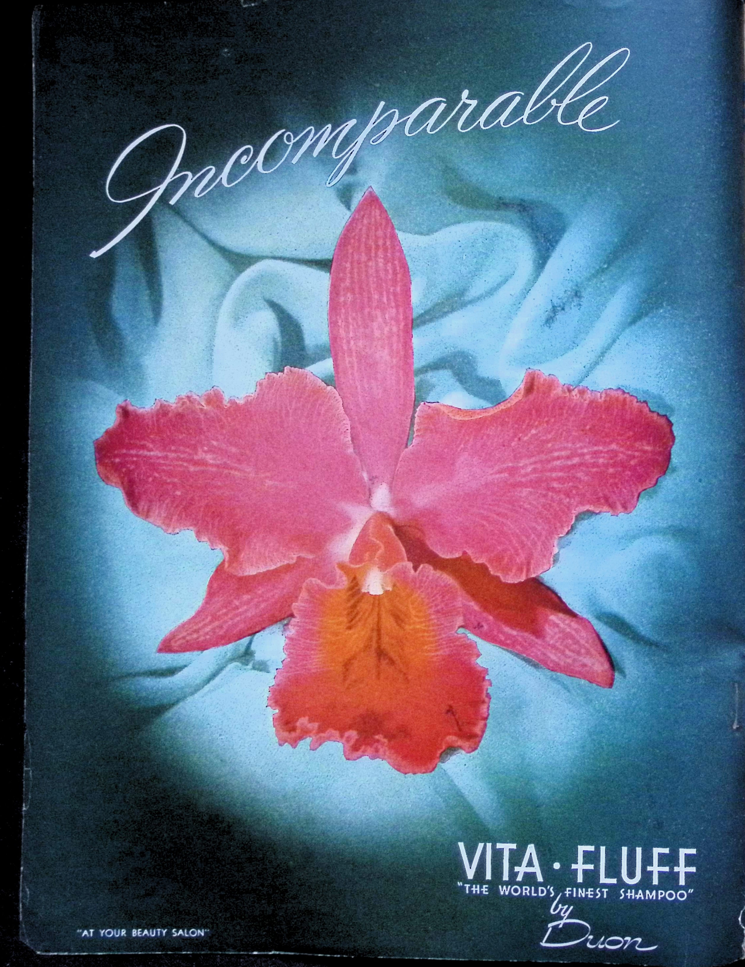 Advertisement image00002