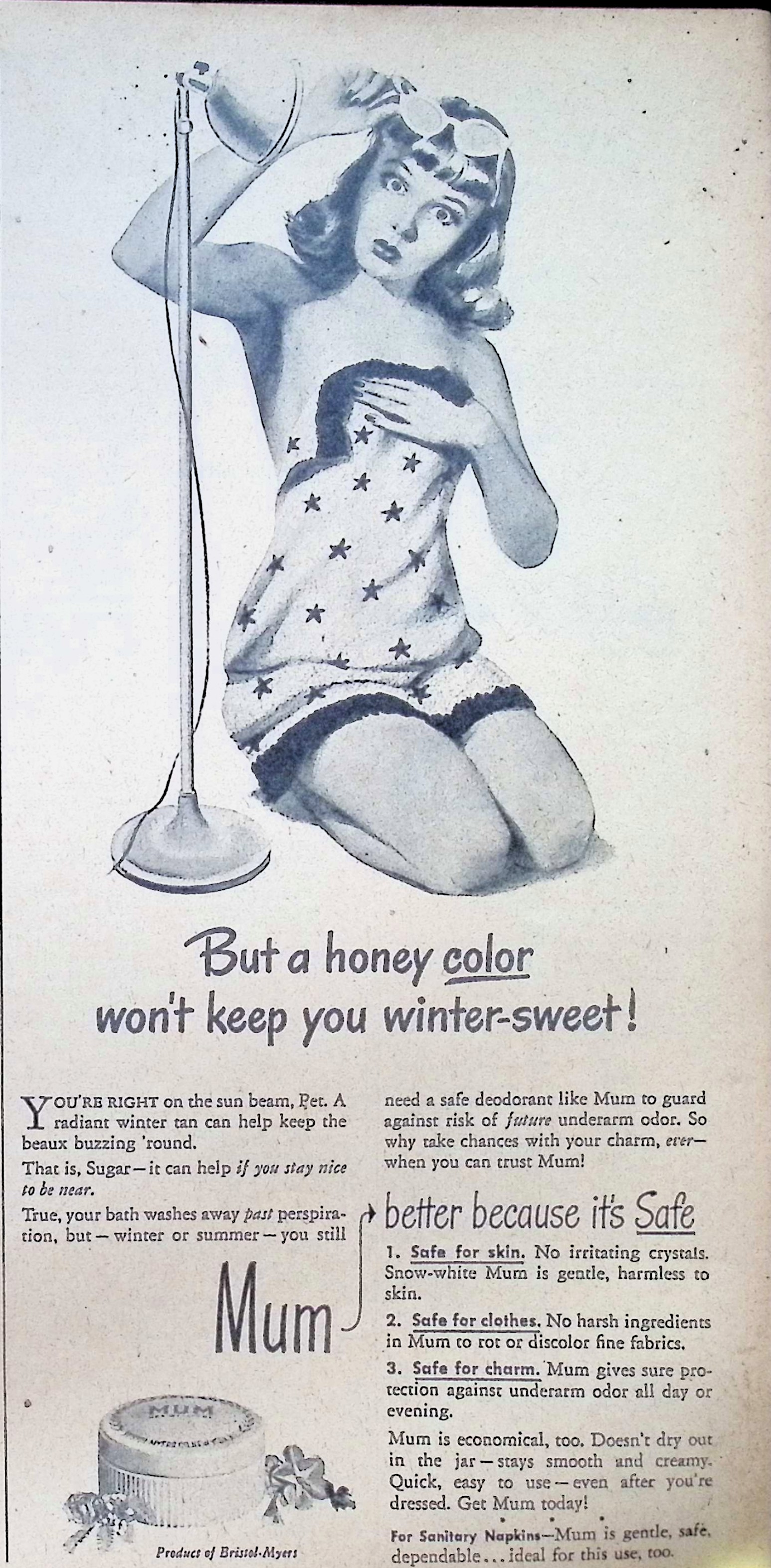 Advertisement image00003