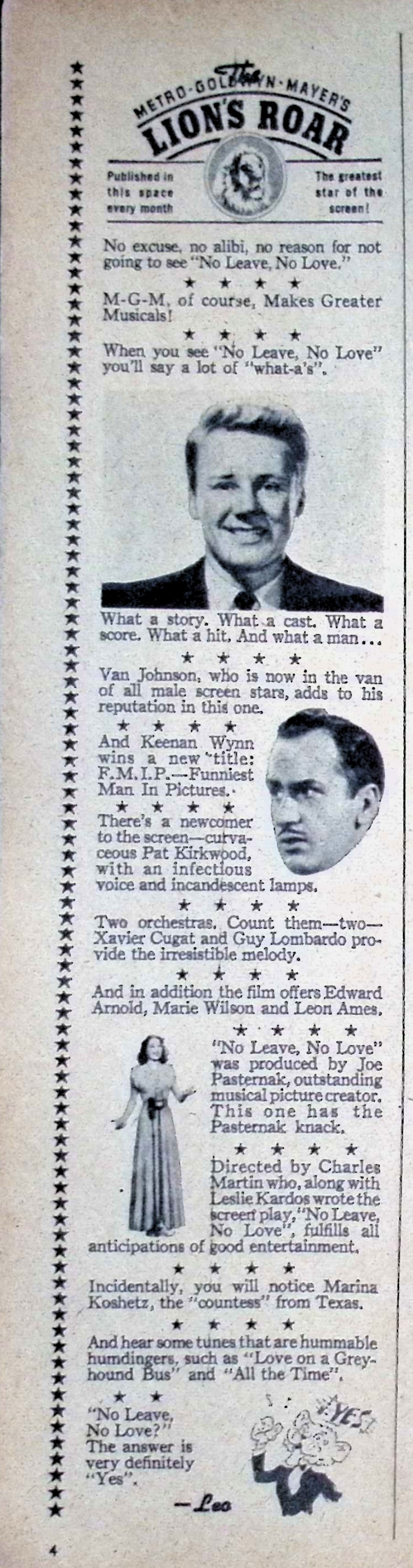 Advertisement image00004