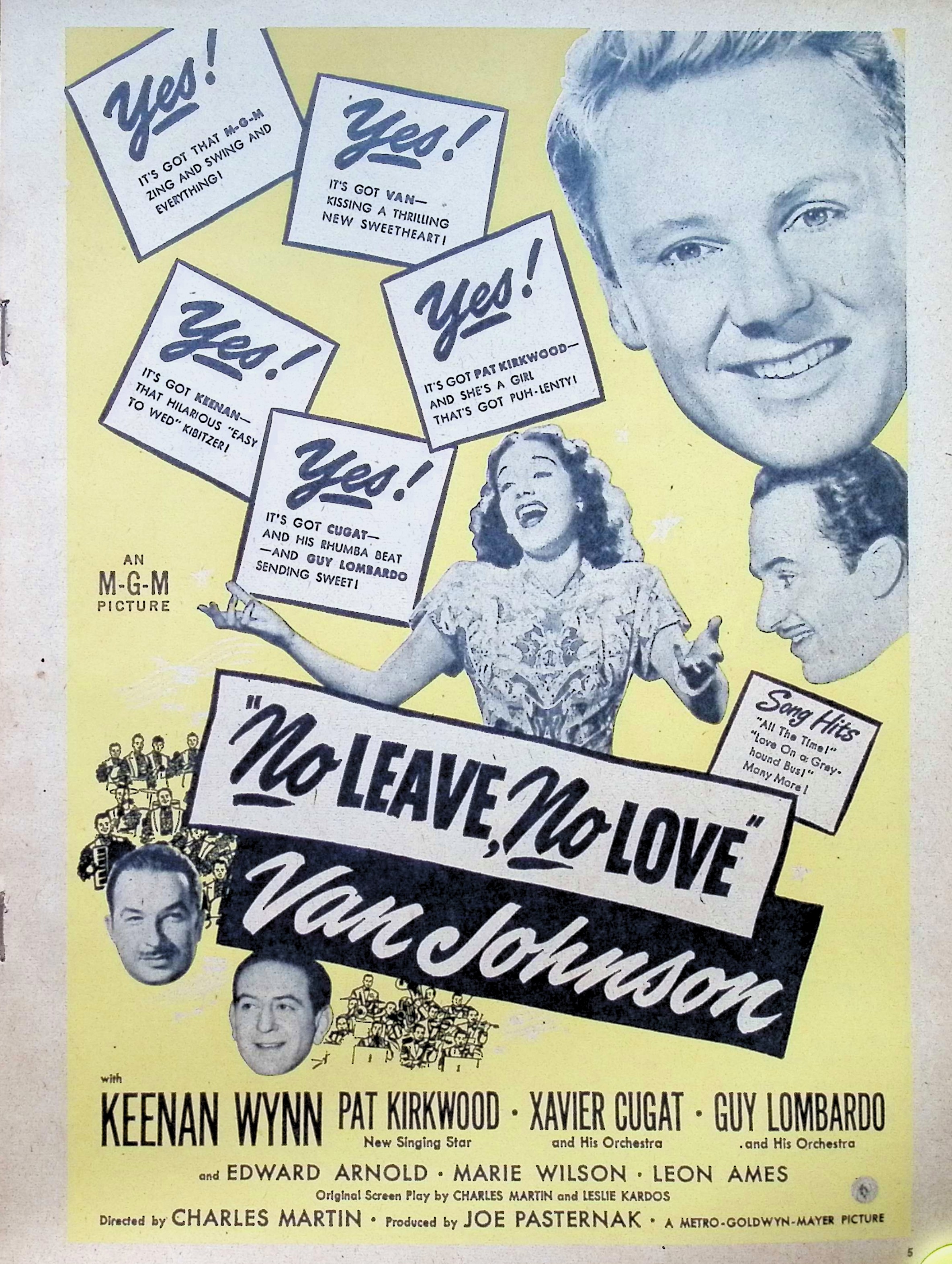 Advertisement image00005